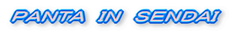 o`ms`@hm@rdmc`h