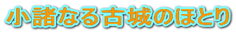 ȂÏ̂قƂ