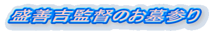 Pgē̂Q