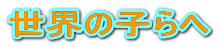 E̎q