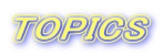 TOPICS