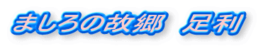 ܂̌̋@