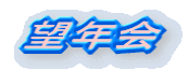 ]N