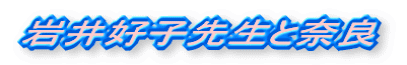 Dq搶Ɠޗ